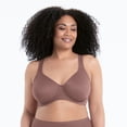 thumbnail image 1 of Anita Soutien-gorge Intégré Twin - 5490 (Baie, 40D), 1 of 2