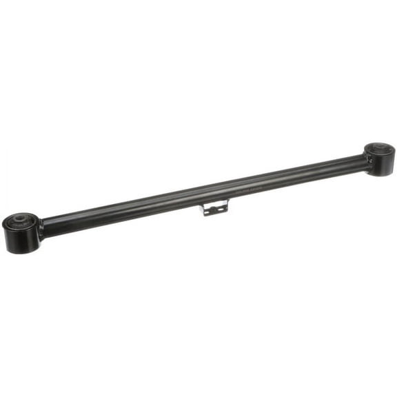 Genuine Delphi Control Arm