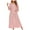 White, variant on XMMSWDLA Women Robes Zipper Front Nightgown Half Sleeve House Dress Full Length Housecoat with Pockets Loungewear Soft Pajamas for Women