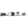 thumbnail image 5 of DELL Inspiron 14z 15z Internal Webcam 1FYV6 01FYV6 CN-01FYV6 78664-2BC-A11D-A00  (New), 5 of 5