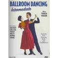 thumbnail image 1 of Danse de Salon - DVD Intermédiaire, 1 of 2