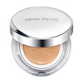 thumbnail image 1 of Cojín compacto AmorePacific Color Control, SPF 50+, 30 ml, 1 of 9
