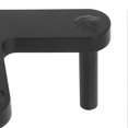 thumbnail image 4 of Lower Control Arm Prying Tool Y Shaped Suspension Specialty Bushing Removal Ball Joint Pry 1/2in Swing Arm Mounting, 4 of 4