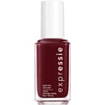 thumbnail image 1 of essie expessie quick-dry nail polish, 1 of 6