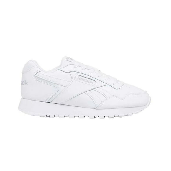 Tenis Reebok Classic Glide Running Blanco para Hombre GZ2321
