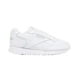 thumbnail image 1 of Tenis Reebok Classic Glide Running Blanco para Hombre GZ2321, 1 of 4
