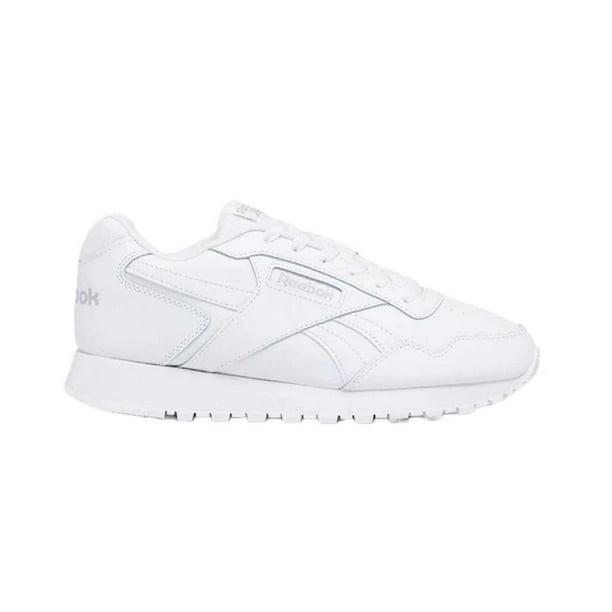 Tenis Reebok Classic Glide Running Blanco para Hombre GZ2321