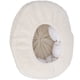 thumbnail image 5 of Mini sofá para posar, atrezos para fotografía de bebés blancos, almohadilla posicionadora de fotos para bebés, los mejores materiales, 5 of 9