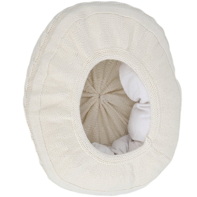 Mini sofá para posar, con una funda de sofá, almohadilla posicionadora de fotos para bebés, fotografía cómoda y fácil de limpiar para decorar la habitación del bebé bebés Unbranded 2018200022411