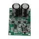 thumbnail image 1 of Controlador de motor sin escobillas de 36 V - 72 V 700 W, placa de controlador de automóvil con equilibrio Hall, 1 of 11