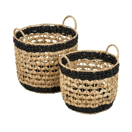 https://i5.walmartimages.com/asr/e0f36a47-21a7-4fa1-a32f-d90d5f31f6ba.6f9c17bf50253c3cb8c1c488ca847c6e.jpeg?odnHeight=450&odnWidth=450&odnBg=ffffff