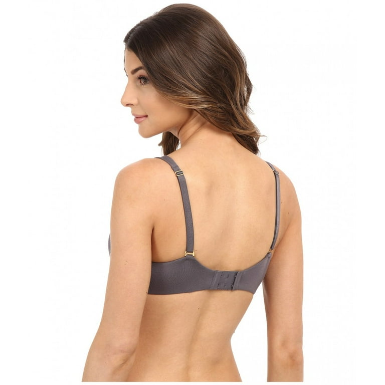 Natori Sublime Full Fit Convertible Contour Underwire Bra 731129