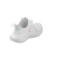 thumbnail image 4 of Tenis Charly Mujer Running Dama blanco 22, 4 of 5