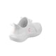 thumbnail image 4 of Tenis Charly Mujer Running Dama blanco 25 Charly 49923, 4 of 5