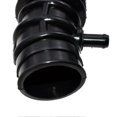 thumbnail image 4 of the Air Filter Intake Pipe for Saloon Saloon 96182227, 4 of 5