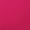 Hot Pink, variant on Women's Mary Jane Pumps Ankle Strap Bow Decor Closed Toe Stiletto Heels Royal Blue 7
