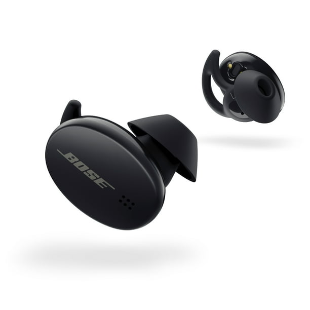 Bose Sport Earbuds Wireless Bluetooth Headphones, Walmart.com