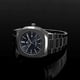 thumbnail image 5 of Sapphero 2022 Luxury Mens Watch 100m Waterproof Stainless Steel Quartz Date Clock Casual Business Wristwatch Style Watch For Men, 5 of 5