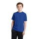 thumbnail image 1 of Camiseta Sport-Tek® para jóvenes PosiCharge® RacerMesh®. YST340 deporte-tek YST340, 1 of 1