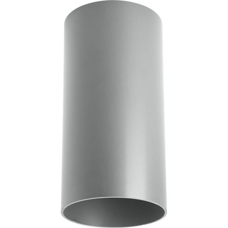 

LeCeleBee P5741-82/30K Cylinder Outdoor Gray WARRANTY: Our 5-year Limited Warranty guarantees your complete satisfaction with your purchase and...