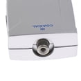 thumbnail image 3 of Adaptador de audio óptico digital Sunnimix coaxial a SPDIF, 3 of 7