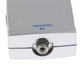 thumbnail image 3 of Adaptador de sonido Óptico Digital de Accesorio Móvil Computadora Informática, 3 of 7