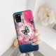 thumbnail image 1 of Funda de silicona para Samsung A31, carcasa trasera de TPU suave y bonita con Gato, A51, A71 Fivean unisex, 1 of 2