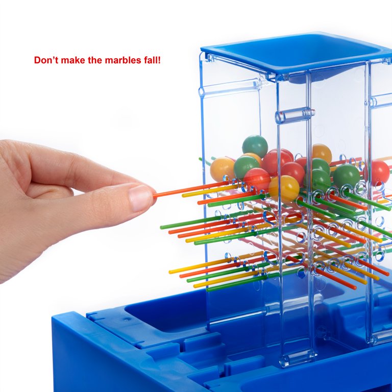 Buy Games Travel Kerplunk Online at Low Prices in India