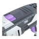 thumbnail image 4 of Taladro Rotomartillo 850w 4800/16000rpm 110v Industrial Neo gris, 4 of 5