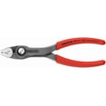 thumbnail image 1 of Alicates Knipex TwinGrip 8201150SBA, 1 of 9