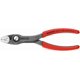 thumbnail image 1 of Alicates Knipex TwinGrip 8201150SBA, 1 of 9