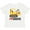 AA-White, variant on Inktastic Construction Truck I Love Diggers Boys or Girls Toddler T-Shirt