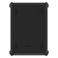 OtterBox Defender Series Pro Case for Apple iPad 9th gen, 8th gen, and