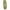 Green, variant on Dezsed Women Summer High Waisted Cotton Linen Palazzo Pants Wide Leg Casual Pant Beach Trousers with Pocket Beige XL on Clearance