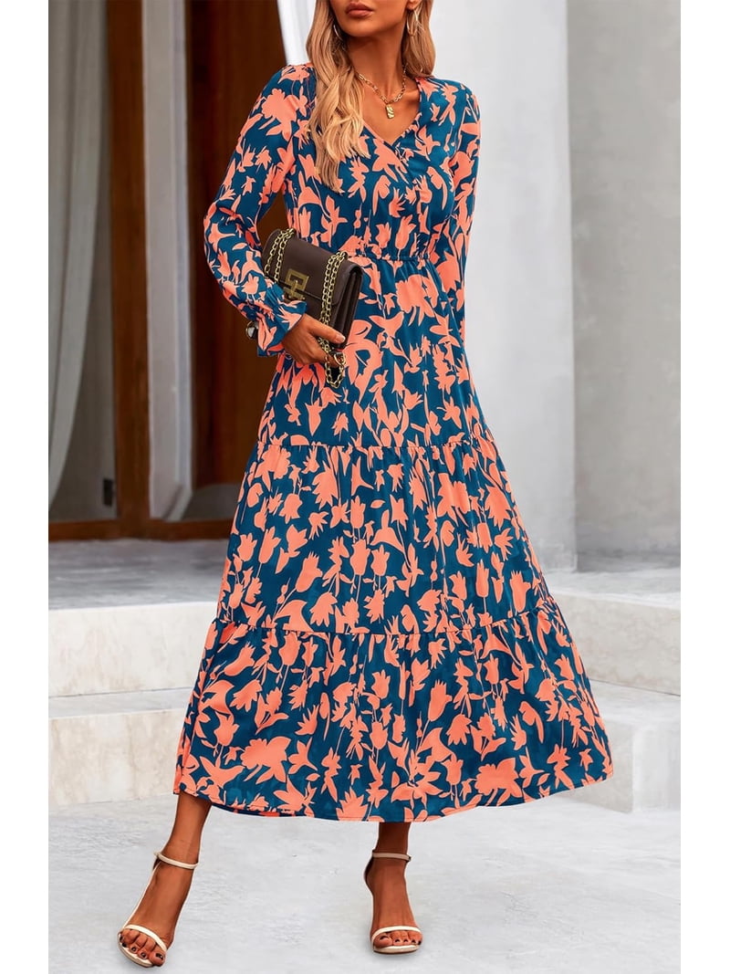 women floral corset dress Flowery Filigree Dress– Teuta Matoshi SHEIN Pitira Red Junior Color:Antique Gold ($132.00) LAST SIZES Bethlehem is 58 and