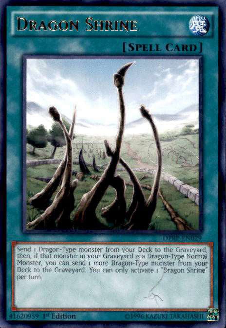 YUGIOH DRAGONS OF LEGEND COMPLETE PACK - Walmart.com YUGIOH DRAGONS OF LEGEND COMPLETE PACK - Walmart.com