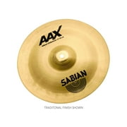 SABIAN AAX Mini Chinese Cymbal 12 in.