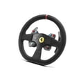 thumbnail image 1 of Accessoire supplémentaire F599XX EVO 30 de Thrustmaster édition Volant Alcantara, 1 of 7