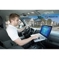 thumbnail image 1 of Mount-It! Laptop Vehicle Mount, 1 of 5