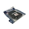 thumbnail image 6 of Suzuki Genuine OEM Air Filter 13780-14F01, 6 of 7