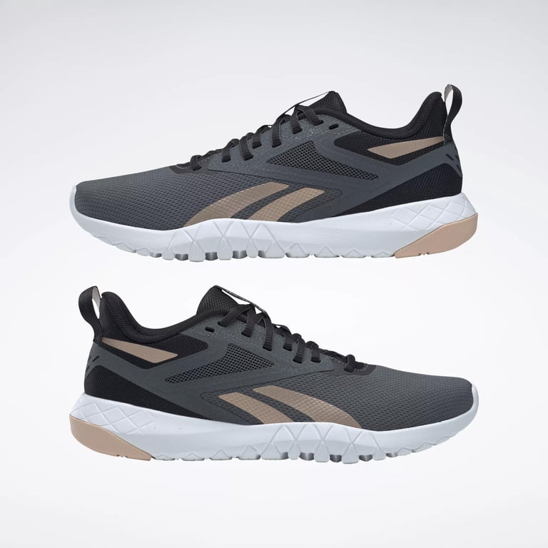 Reebok Footwear Women