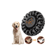 thumbnail image 1 of Juguete Para Perro Mordibles Grandes Neumáticos Goma, 1 of 5