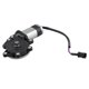 thumbnail image 3 of 3X Motor de Elevación de Ventana Eléctrica Izquierda para Sentra 80731-8991A 80731-4Z305 80731-8991D, 3 of 5
