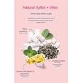 thumbnail image 5 of 1-3pcs 40ml Oral Care Spray for Children Tooth Decay Protection Kids Teeth Cleaning, 5 of 5