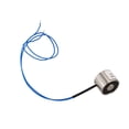 thumbnail image 3 of 5X Electroiman Iman Levantamiento Electrico 12VCC 2.5Kg 5.5LB 20X15mm, 3 of 6
