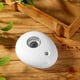 thumbnail image 3 of Mini Humidificador de Aire de Escritorio Pequeño con USB, Gran Capacidad para el Hogar y la Oficina., 3 of 5