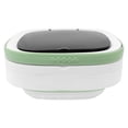 thumbnail image 6 of PEAKORA12l Mini Foldable Washing Machine, Large Capacity Foldable Washing Machine, 6 of 15