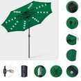 View all media