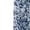 Navy, variant on Blue Socks Winter Solid Thickened Thermal Socks Plush Medium Tube Sweat Absorbing Pure Cotton Socks