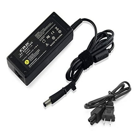 UPC 885480116782 product image for AC Power Adapter/Battery Charger for Compaq Presario CQ50-108NR CQ50-109CA cq-50 | upcitemdb.com
